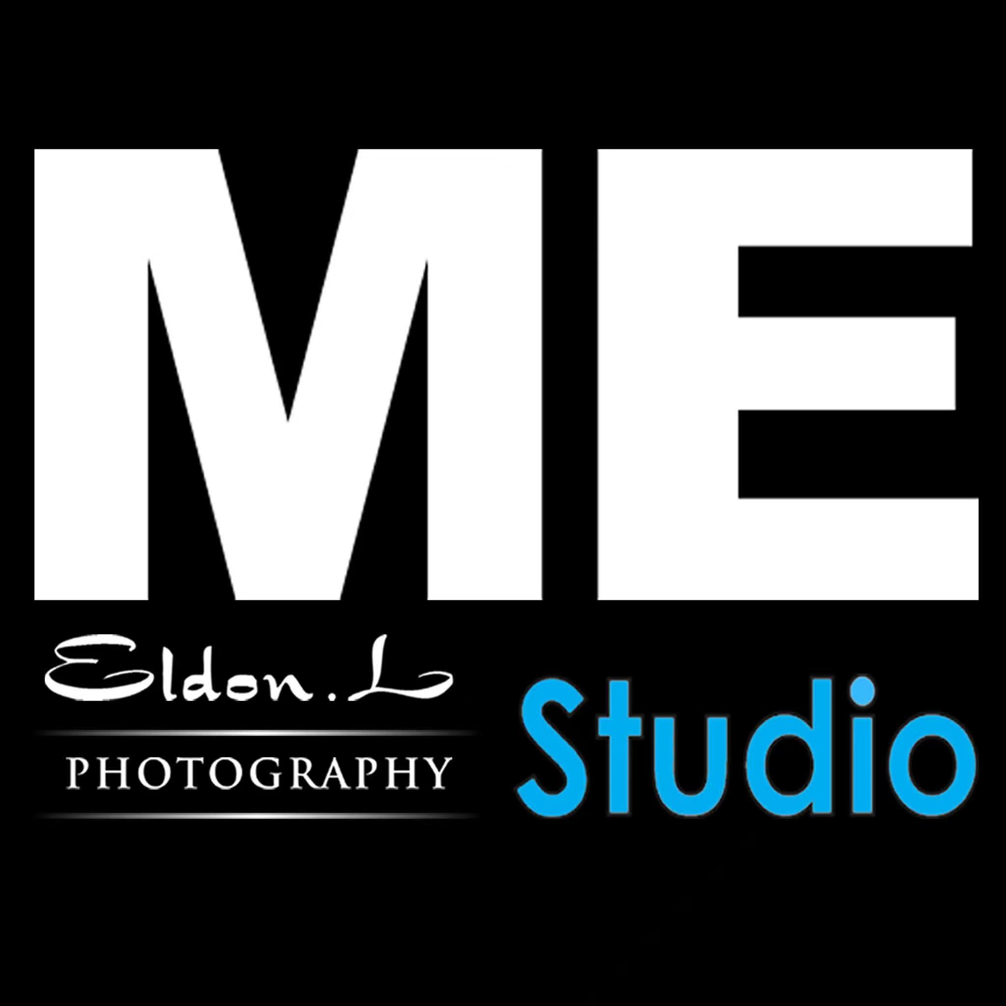 ME Photography Studio