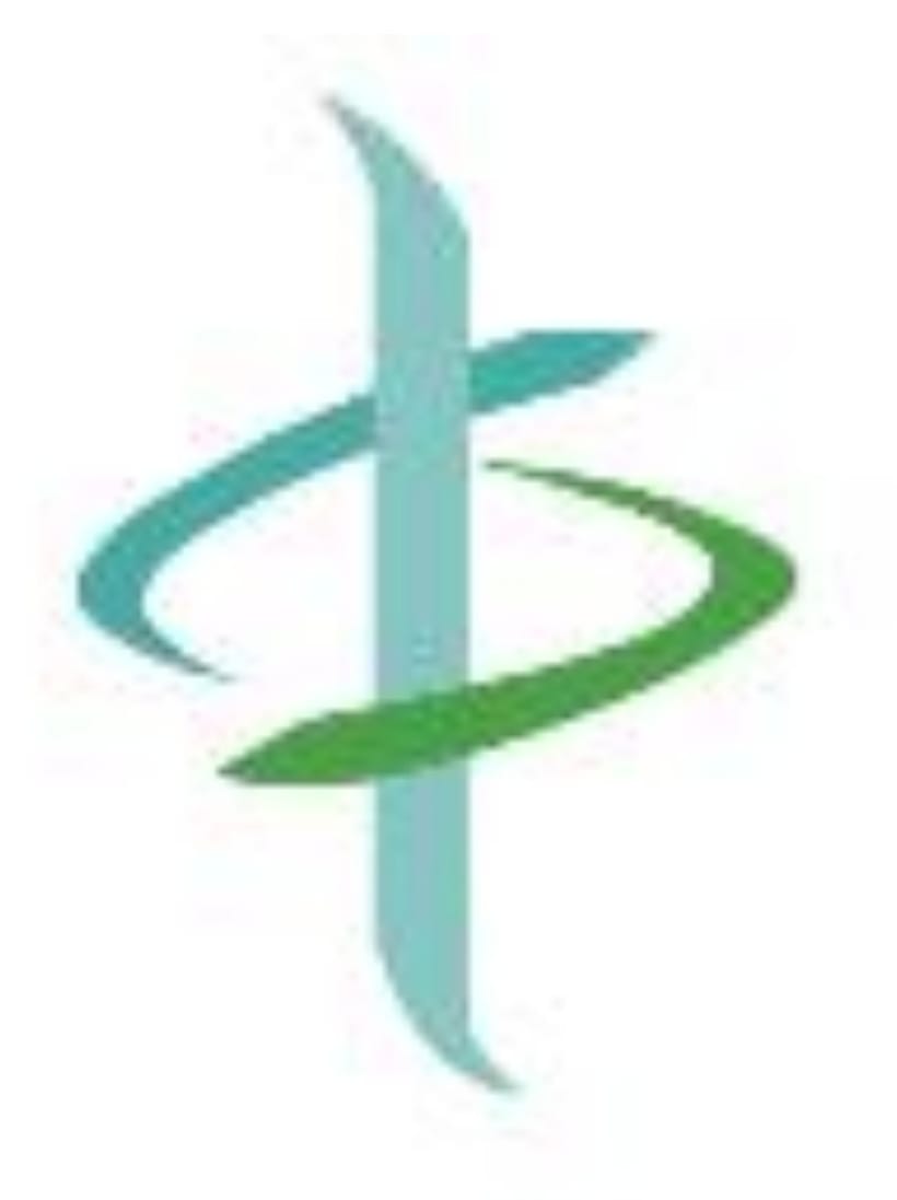 China LinkPlus Consultants Ltd.