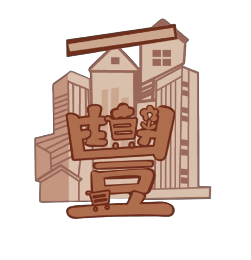 一豐顧問有限公司