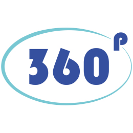 P360 Technology Limited