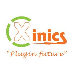 Xinics Limited Company