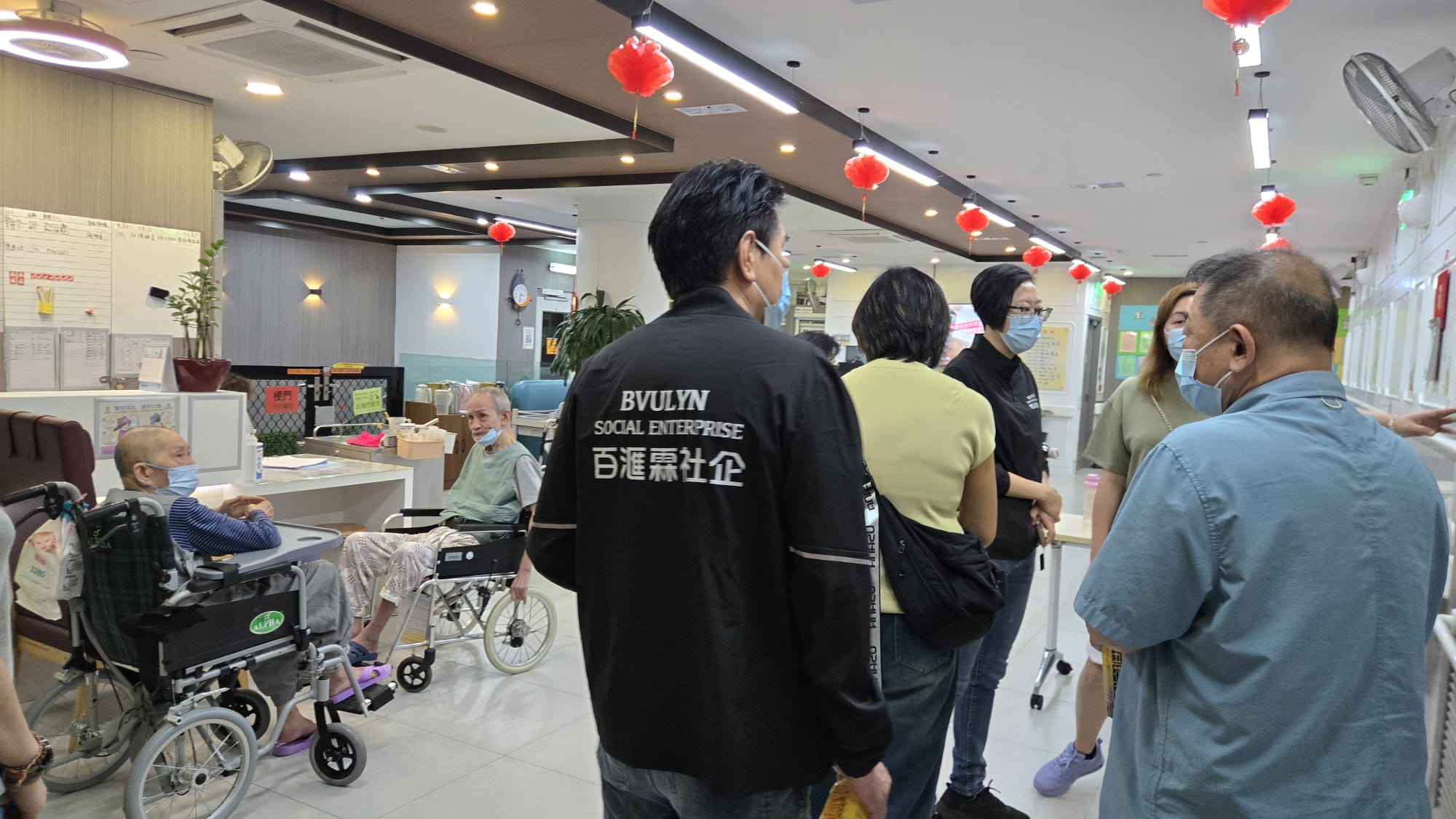 HK elderly 3